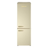 thumbnail of Solthermic Frigo-Combi Retro 1,92 Fcr192cg Crema