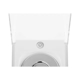 thumbnail of Steinberg Systems Balanza de precisión digital - 50 g - 0,005 g / 50 g - ø 60 mm - protección contra viento