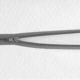 thumbnail of Matratze 80x200 - Kaltschaummatratze, 7 Zonen, Ergonomische Matratze für jede Schlafposition, Atmungsaktive Matratze H3, Höhe 15cm