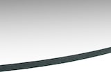 thumbnail of Décoshop26 - 60 cm runder Glaswandspiegel DEC022702 DEC022702