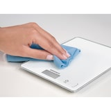 thumbnail of SOEHNLE Küchenwaage "Page Compact 300" 61501