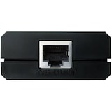 thumbnail of Injetor TP-Link