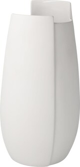 thumbnail of Goebel Ova Vase 21 cm