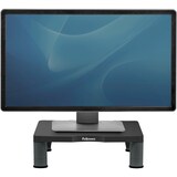 thumbnail of Suporte para Monitor Fellowes Estándar Grafite