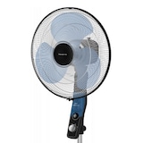 thumbnail of ROWENTA Ventilateur Sur Pied 45cm 60w Noir VU4420F0