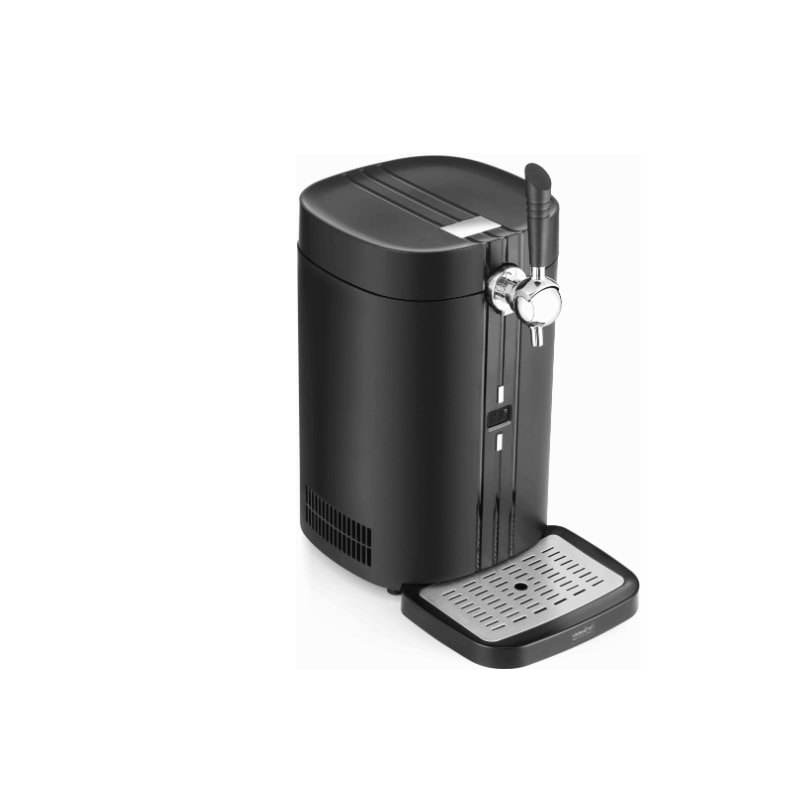 Biermaschine Distribeer - Nicht-intensive Nutzung - Kitchen Chef