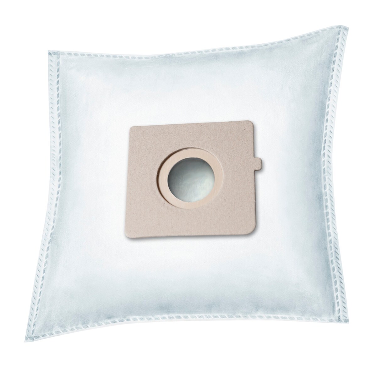 5x Staubsaugerbeutel ähnlich für ROWENTA Power Space RO2321EA, RO2341EA, RO2121GA, RO2123GA, RO2125GA, RO212301, RO2335EA, RO2340EA, (GO1)