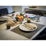 thumbnail of APS Placemat 45 x 33 cm