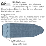 thumbnail of WENKO Bügeltischbezug Air Comfort mit Blitzbüglerzone XL/Universal