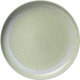 thumbnail of like. by Villeroy & Boch Perlemor Alga Frühstücksteller / Kuchenteller 24cm
