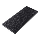thumbnail of Samsung Universal Smart Keyboard, dark gray