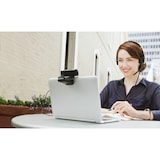 thumbnail of Webcam Logitech C930e