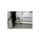 thumbnail of Envasadora Ramon VP 370.10