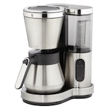thumbnail of Wmf Lumero Thermo Kaffeemaschine