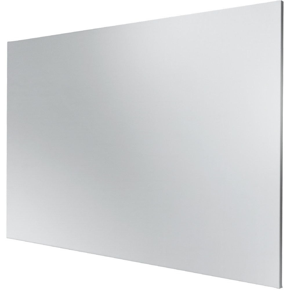 celexon Rahmenleinwand Expert PureWhite 300 x 187 cm