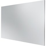 thumbnail of celexon Rahmenleinwand Expert PureWhite 300 x 187 cm