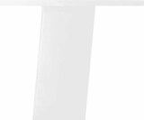 thumbnail of vidaXL Couchtischbeine 4 Stk. Weiß 42 cm Stahl