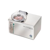 thumbnail of Máquina para helado profesional Nemox | Gelato Chef 5L AUTOMATIC i-Green | Máquina de mostrador, producción máxima 3 kg/h