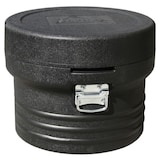 thumbnail of Schokoladenbrunnen Sephra CF34R Montezuma Schokobrunnen Buffet