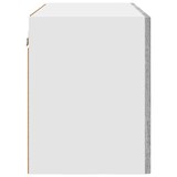 thumbnail of vidaXL Küchenwandschrank Graues Sonoma 60 x 31 x 40 cm Holzwerkstoff