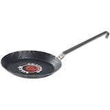 thumbnail of TURK   Pfanne 24 cm schmiedeeisen
