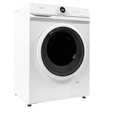 thumbnail of Lavadora Midea MF100W90BAWES 9kg 1400 A