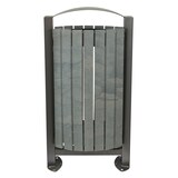 thumbnail of ROSSIGNOL Corbeille sur pied 60L ARKEA BRIK