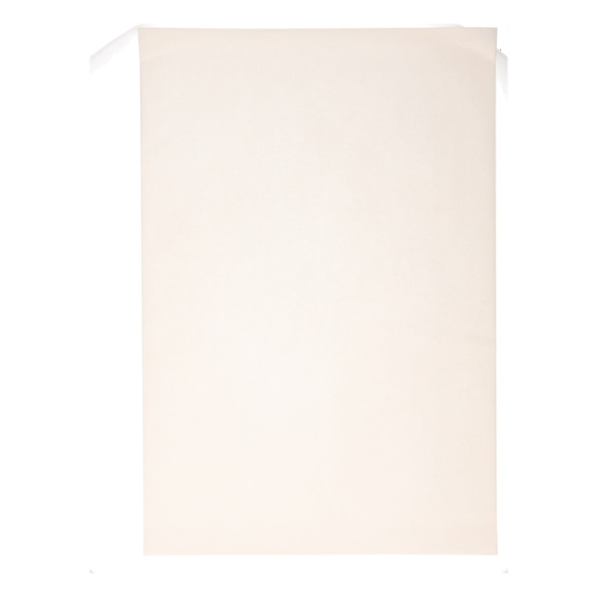 Bakpapier - 40 x 60 cm