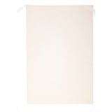 thumbnail of Bakpapier - 40 x 60 cm