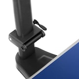 thumbnail of Steinberg Systems Balanza de plataforma - 300 kg / 50 g - 50 x 40 cm