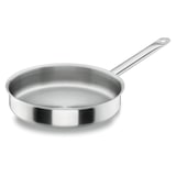 thumbnail of Lacor - 50633 - Sautex Chef Classic 32cm Inox