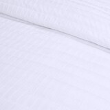 thumbnail of Colcha FIRENZE Branco 160x220cm