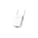 thumbnail of Mercusys ME30 Netzwerk-Repeater (AC1200 Wi-Fi Range Extender)