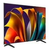 thumbnail of Hisense 50A6N (50 Zoll) 4K UHD Smart TV