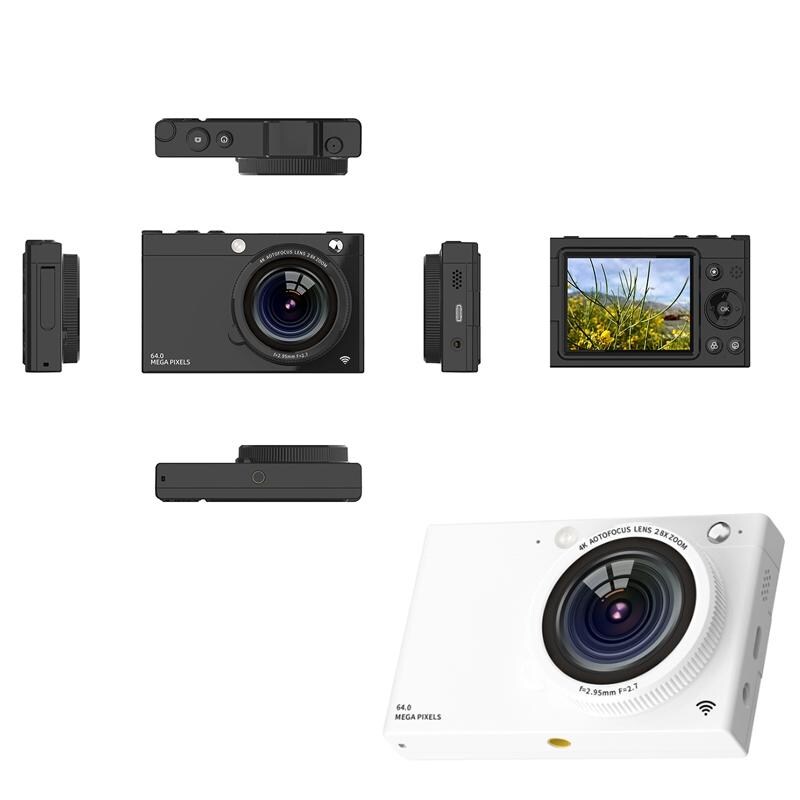 mobile_image
