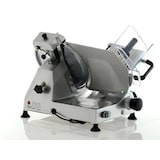 thumbnail of Fac - Allesschneider Professional CE Schwerkraft-Elektromodell F 300 E mit festem Spitzer