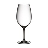 thumbnail of Riedel Vinum Syrah / Shiraz Rotweinglas 2er Set, 700 ml, 6416/30