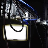 thumbnail of Werklamp op batterijen 1600 lm