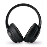 thumbnail of KENDO ANC 26 EX Over-Ear Kopfhörer, Bluetooth V5.4, 20h