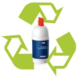 thumbnail of Robinet de filtre à eau Brita Mypure P1