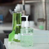 thumbnail of DYMO Letratag 100H Beschriftungsgerät ABC Tastatur 12mm Bandbreite 2174576