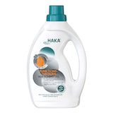thumbnail of HAKA Funktionstextilien Waschmittel 1l Outdoor & Sport Flüssigwaschmittel