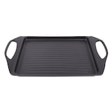 thumbnail of San Ignacio Agros - Grelha Assador 34x26cm Al Fund Indução