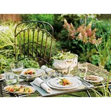 thumbnail of Villeroy & Boch Vieux Luxembourg Kaffeekanne 1,30l