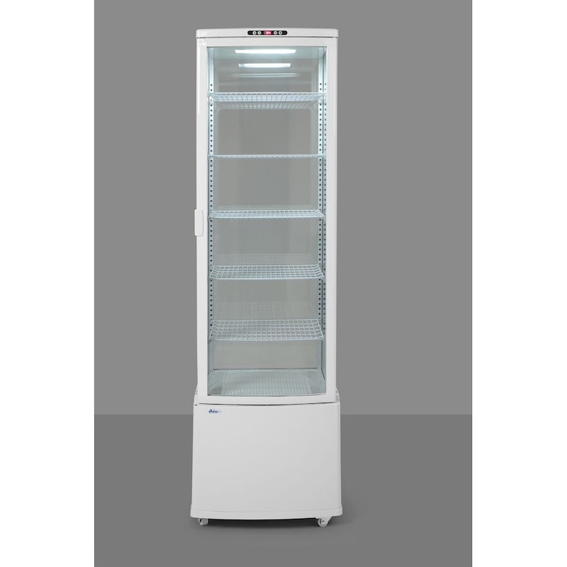 mobile_image