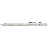 thumbnail of Faber Castell Druckbleistift Grip 2010 0,7 B coconut Rad.