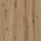 thumbnail of vidaXL Sideboard Artisan-Eiche 37,5x35x76 cm Holzwerkstoff
