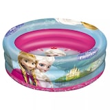 thumbnail of Mondo Frozen Planschbecken 100 cm 16527