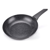 thumbnail of Moneta Formidabile Stone set 2 padelle 24-28 cm induzione