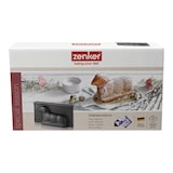 thumbnail of Zenker Seasonal Special 3D-Osterlamm-Tortenform